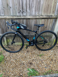 <span style="background-color:rgb(246,247,248);color:rgb(28,30,33);"> Liv Avail Advanced 2 2021 Road bike </span>