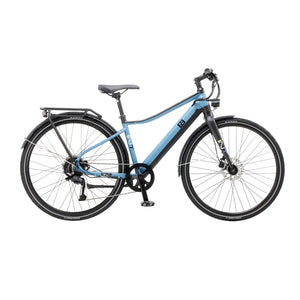 Ezego Commute INT Ladies 2025