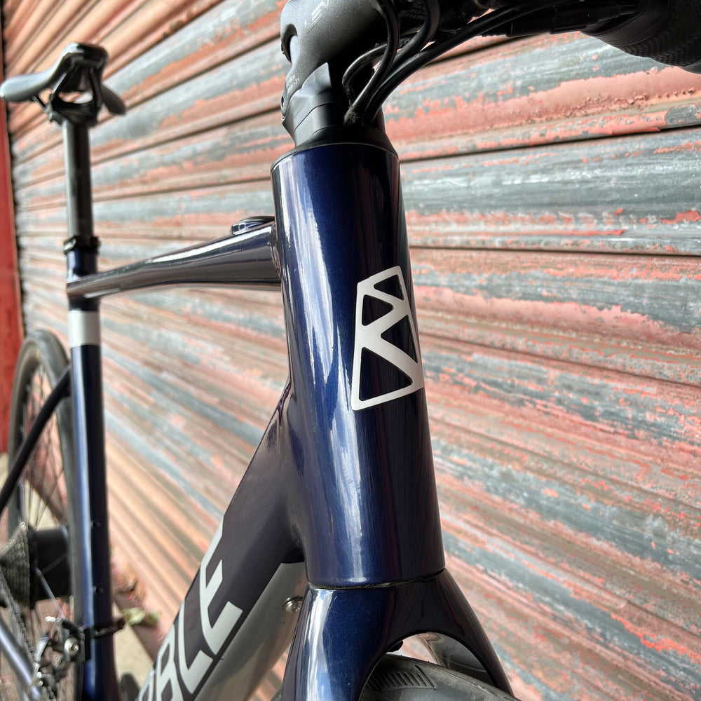 Ribble Endurance AL E Sport E-Road Electric Disc Road Bike