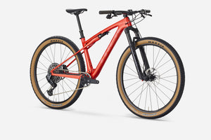 Trek Supercaliber SL 9.7 GX AXS Gen 2 2027