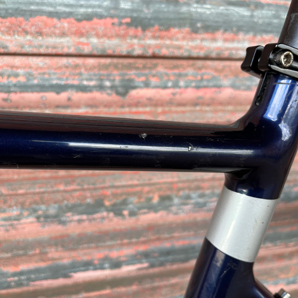 Ribble Endurance AL E Sport E-Road Electric Disc Road Bike