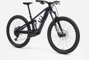 Trek Fuel+ EX 8 Gen 2 2026