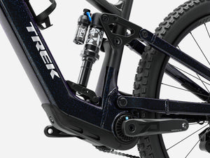 Trek Fuel+ EX 8 Gen 2 2026