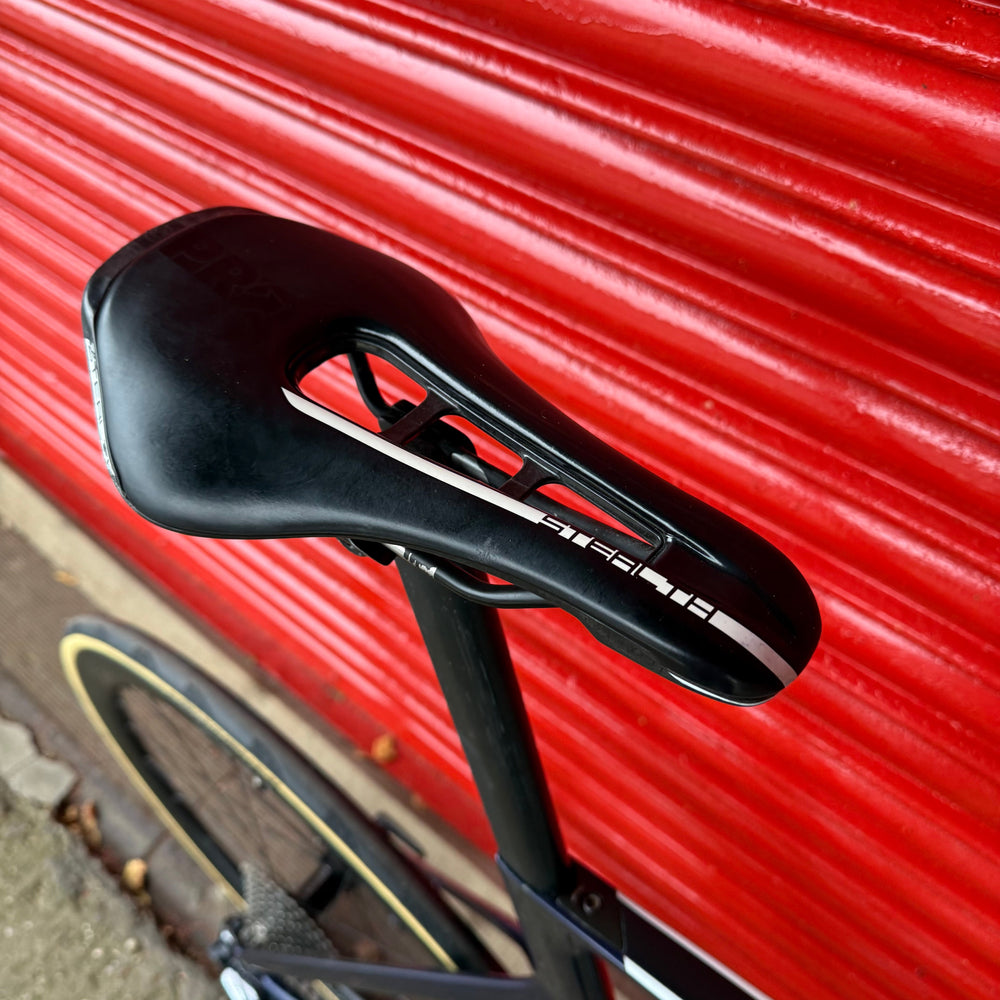 Canyon Aeroad CF SL Ultegra Di2 Carbon Disc Aero Road Bike - XL 60cm