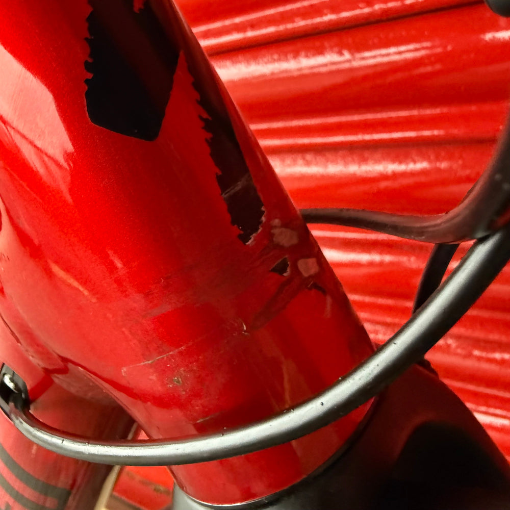 Specialized Allez Sprint Shimano