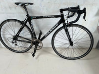 <span style="background-color:rgb(246,247,248);color:rgb(28,30,33);"> Colnago E1 2005 Road bike </span>