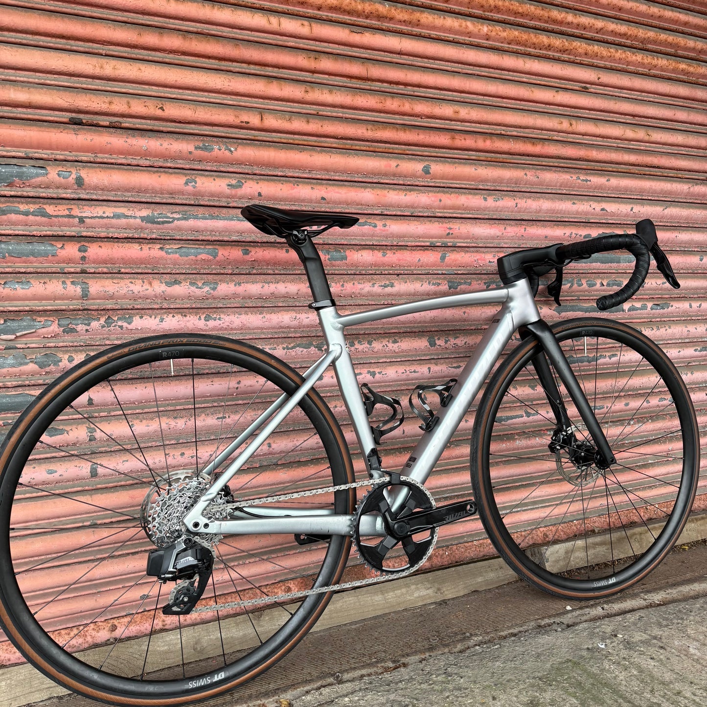 Specialized Allez Sprint Rival AXS 2023