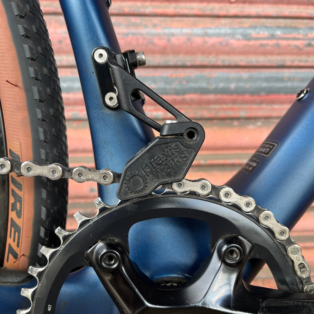 Specialized Diverge Expert Gravel Cyclocross Carbon Disc Bike - 54cm