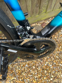 <span style="background-color:rgb(246,247,248);color:rgb(28,30,33);"> Liv Avail Advanced 2 2021 Road bike </span>