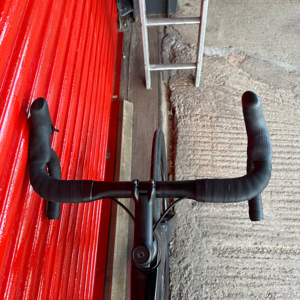 Trek Emonda SL6 Pro Shimano Di2