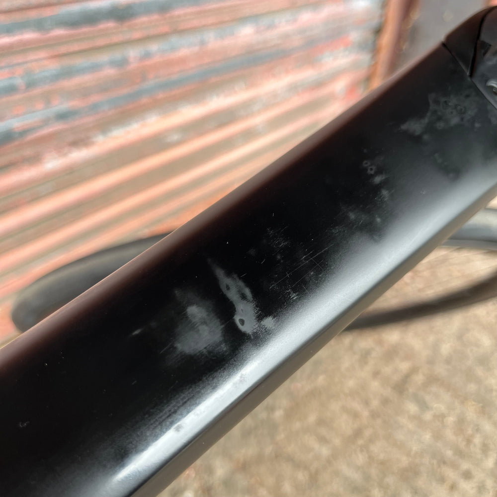 Trek Domane SL7 SRAM AXS Endurance
