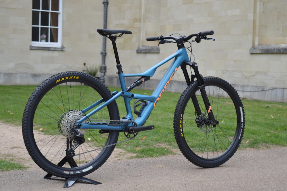 Orbea Occam LT H30 2024