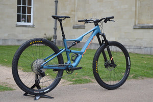 Orbea Occam LT H30 2024