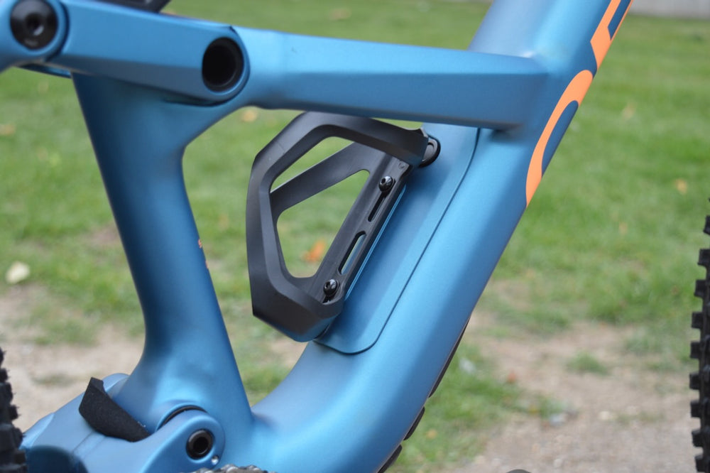 Orbea Occam LT H30 2024