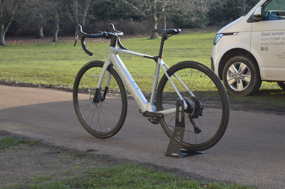 Orbea Gain M40 2025