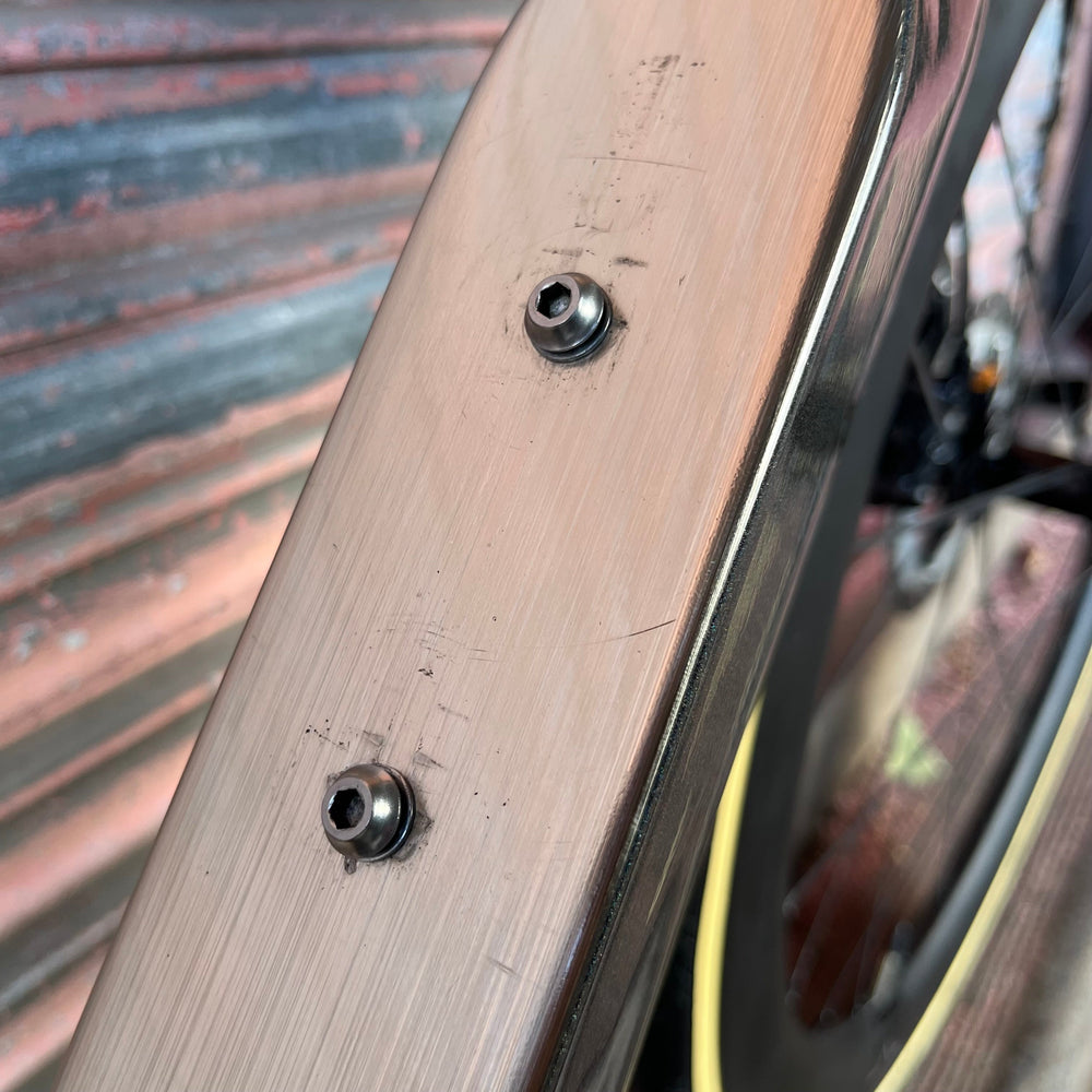 Ribble Ultra SLR Ultegra 12sp Di2 Carbon Aero Road Bikes
