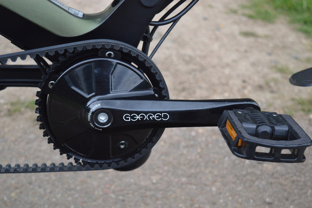 MiRider 20" GB3 2025