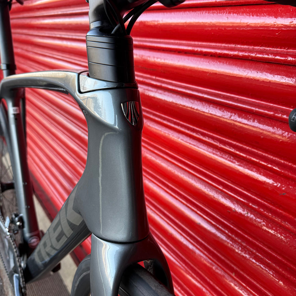 Trek Emonda SL