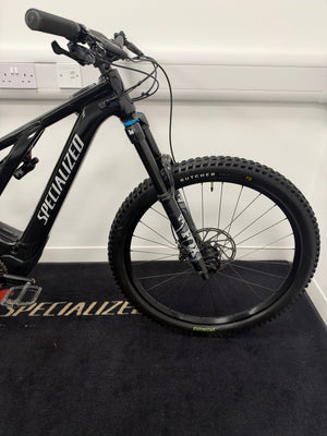 Specialized Turbo Levo Comp Alloy 2023