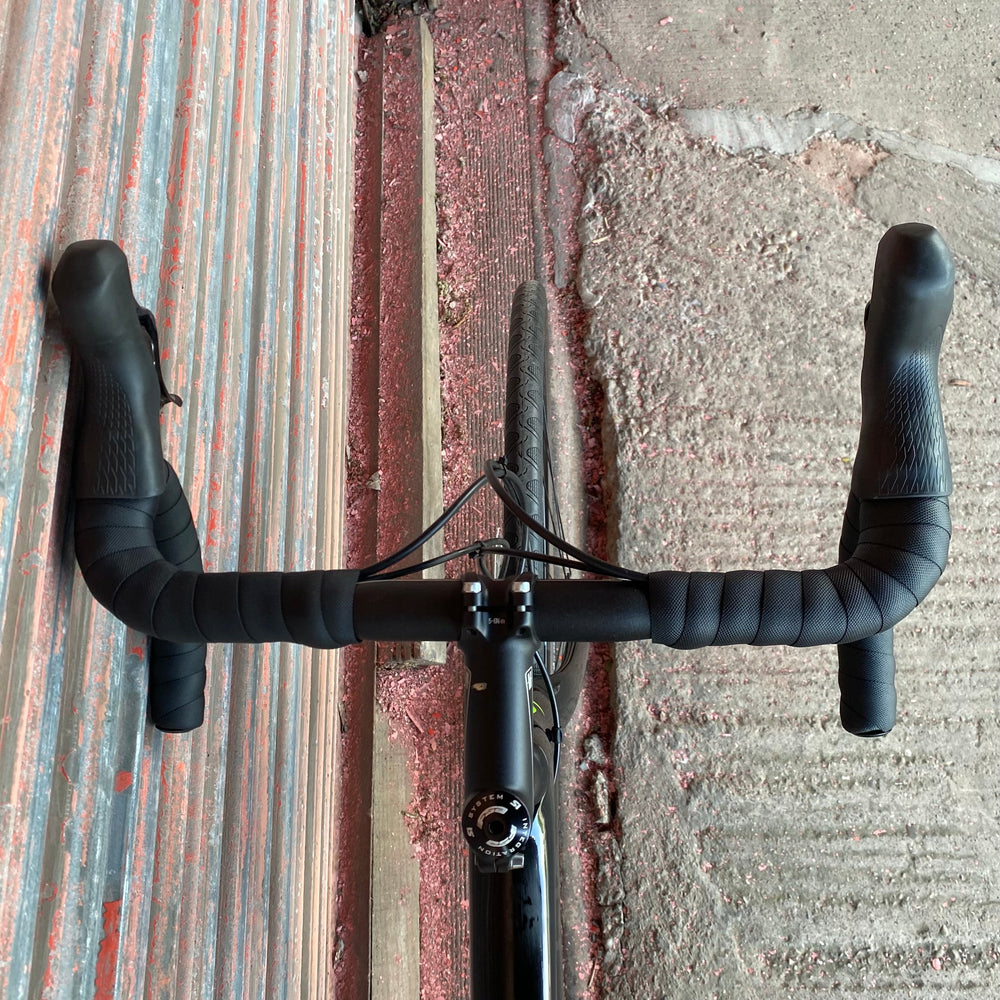 Cannondale Synapse Ultegra Carbon Disc Road Bike - 54cm