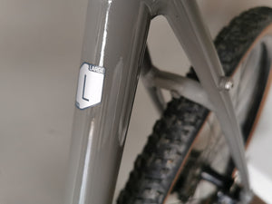 Cannondale Topstone 2 2022