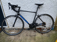 <span style="background-color:rgb(246,247,248);color:rgb(28,30,33);"> Giant Contend SL1 2021 Road bike </span>