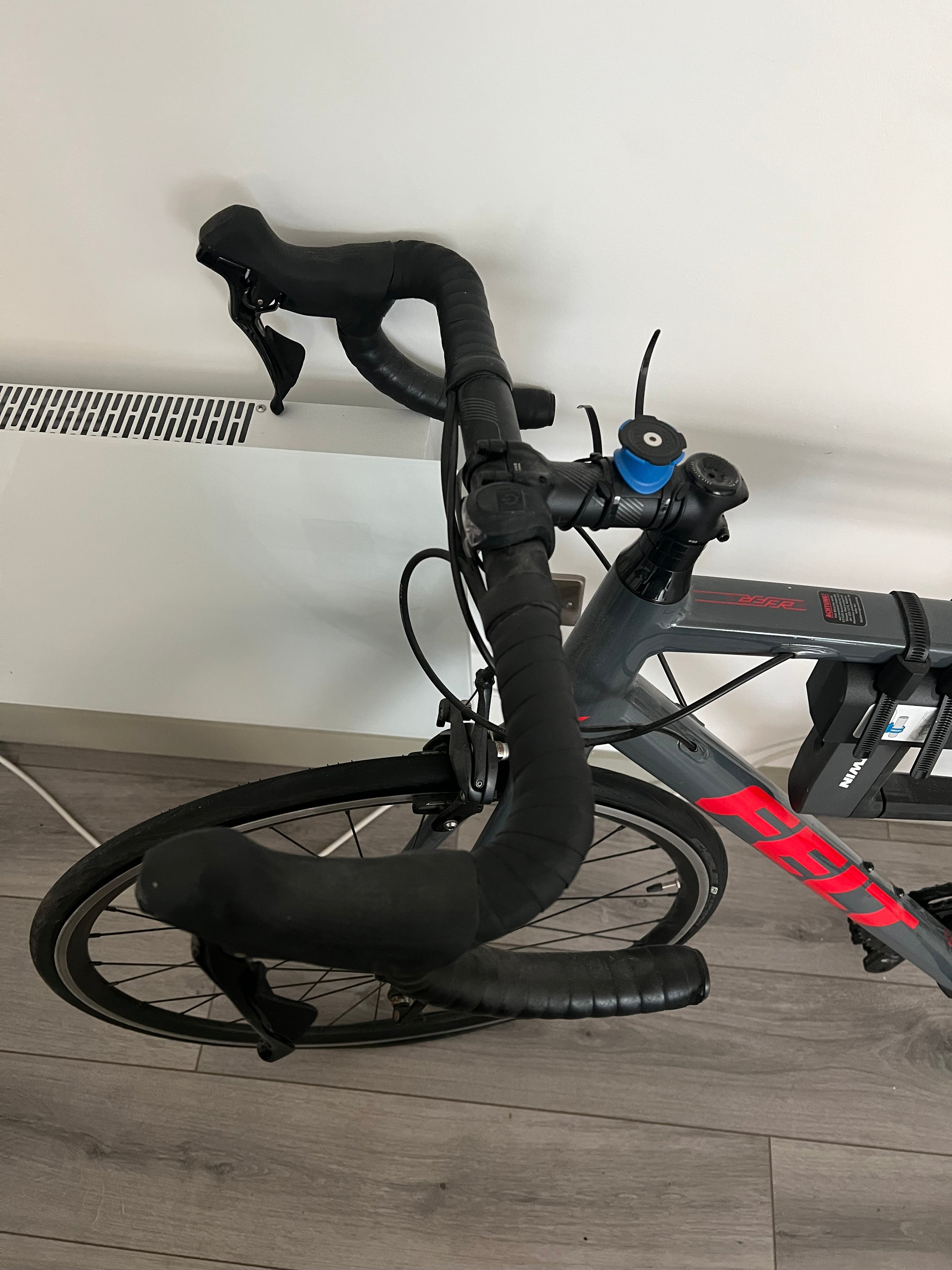 devox superlite road