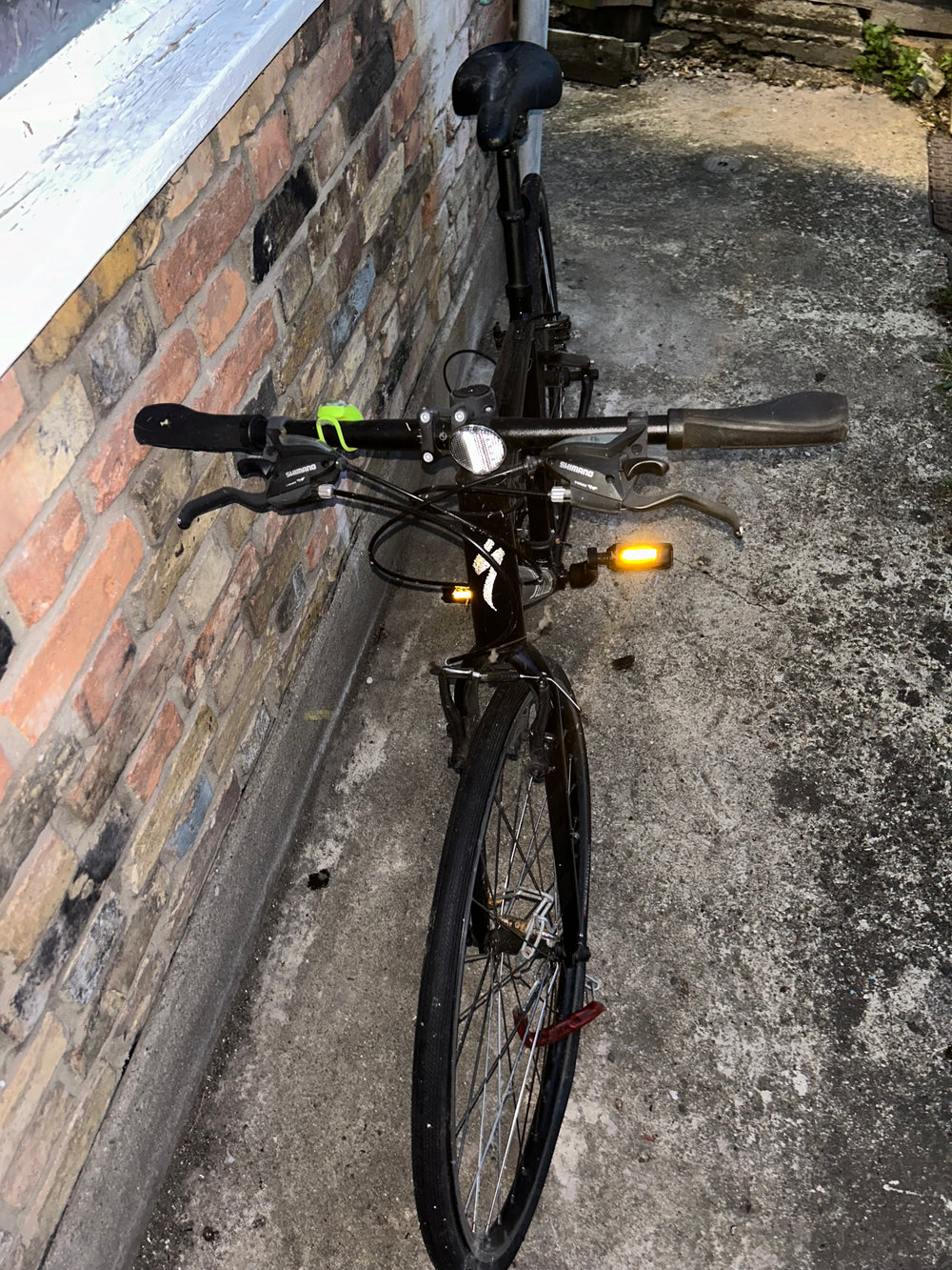 Specialized Sirrus 2.0 2022
