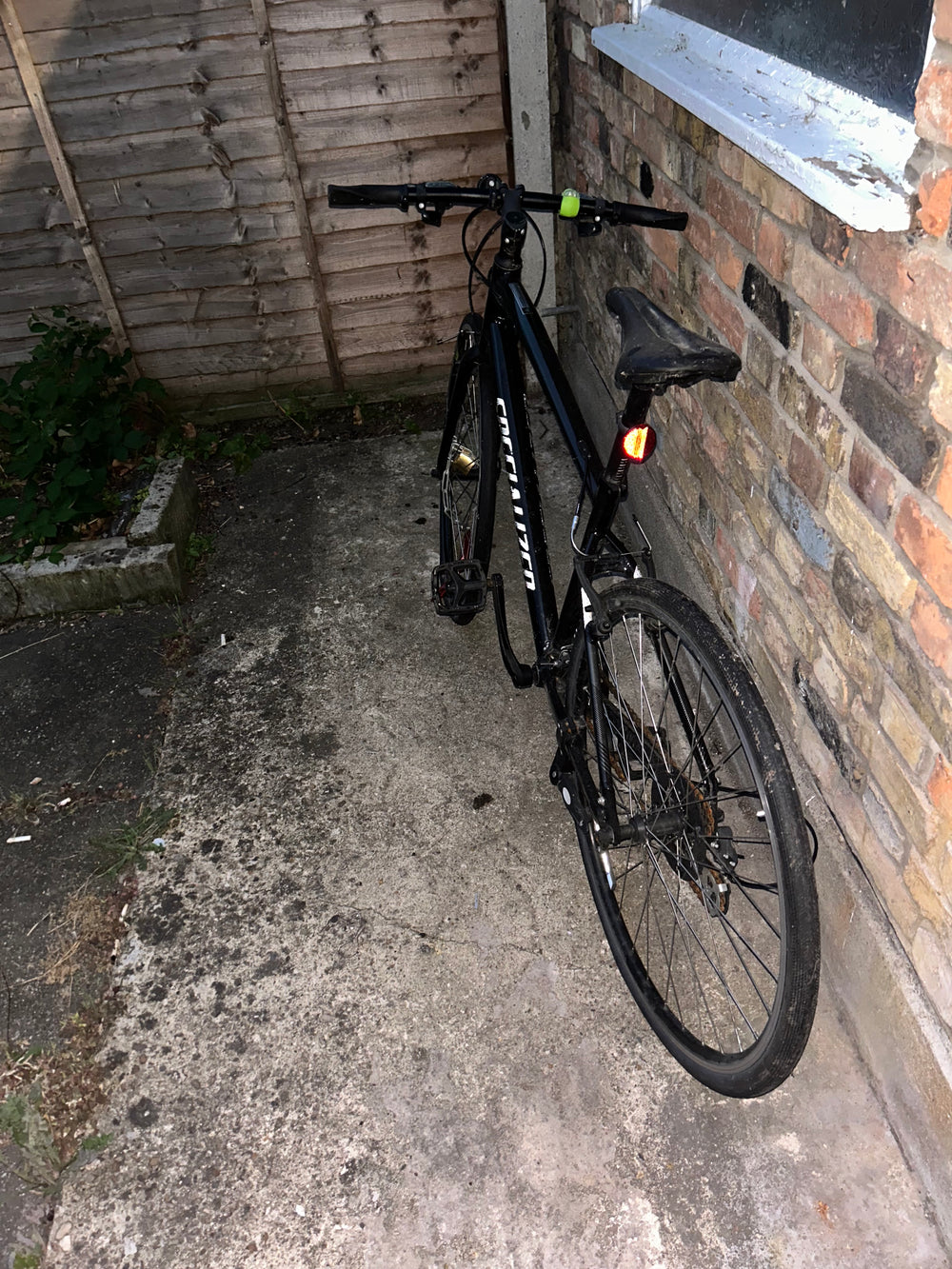 Specialized Sirrus 2.0 2022