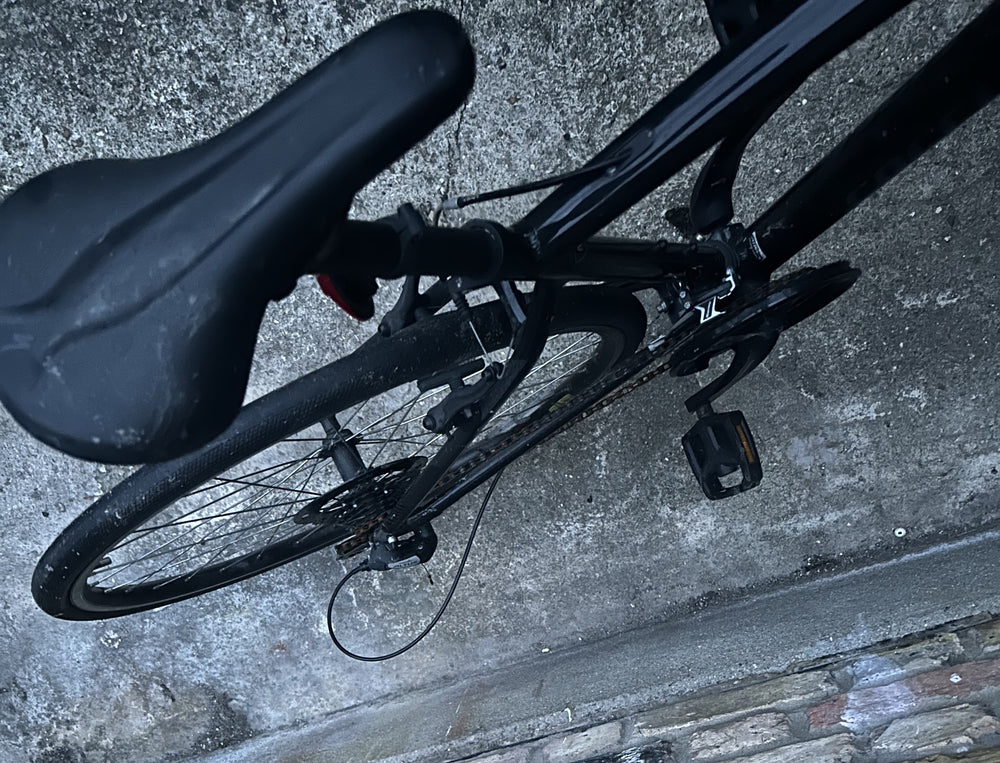 Specialized Sirrus 2.0 2022