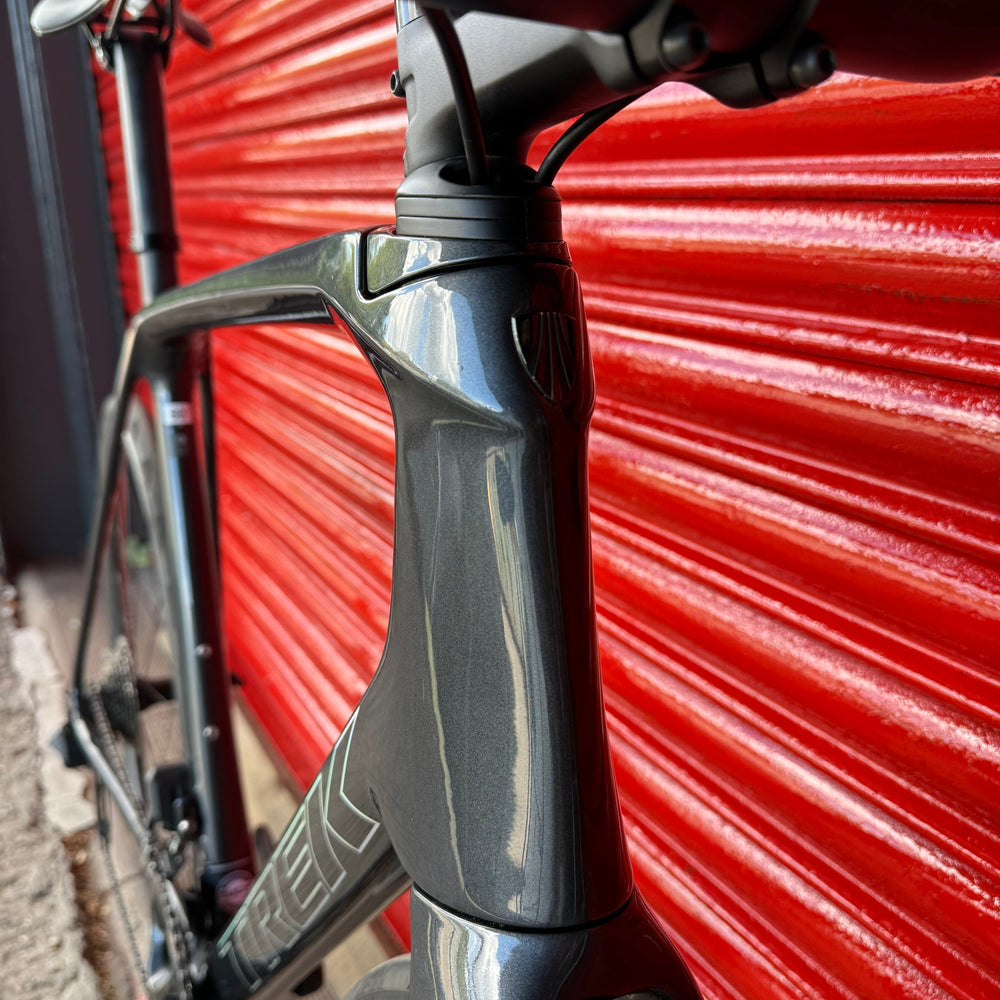 Trek Emonda SL6 Pro Shimano Di2