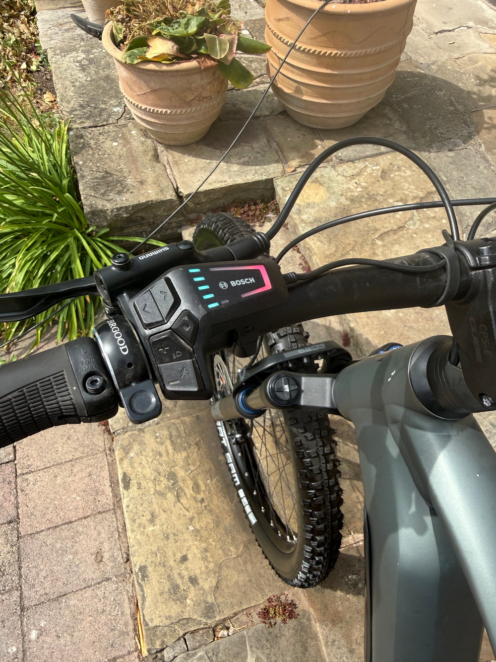 Wirral Wheelz Cube Reaction Pro 2023