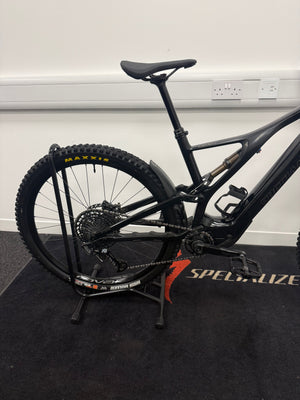Specialized Turbo Levo SL 2022