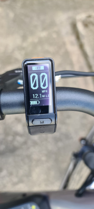 ϟ Raleigh Array 2022