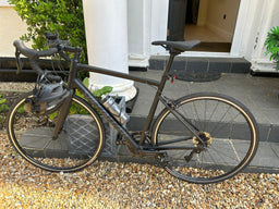 Specialized Allez Elite 2021