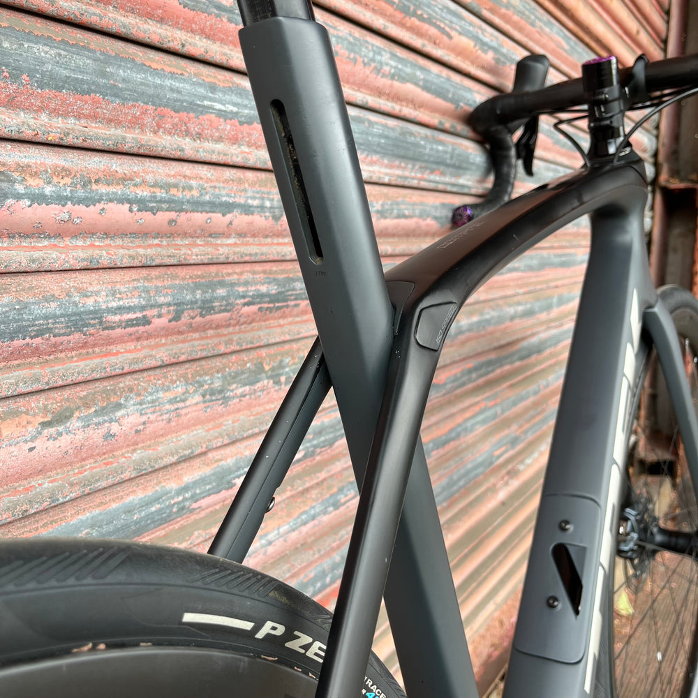 Trek Domane SL7 SRAM AXS Endurance