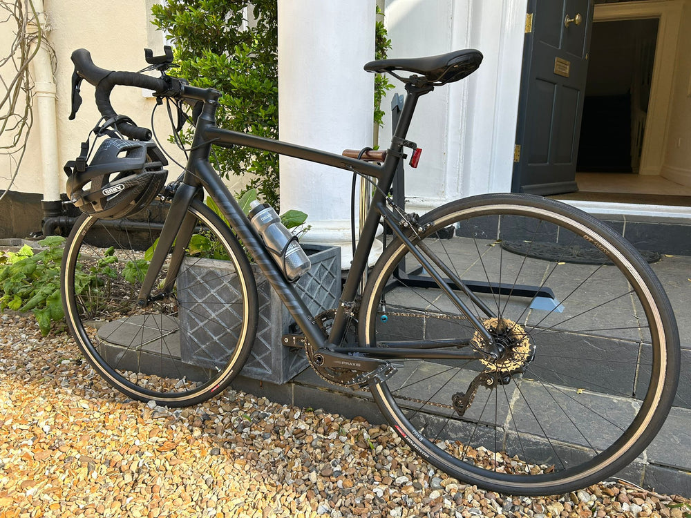 Specialized Allez Elite 2021
