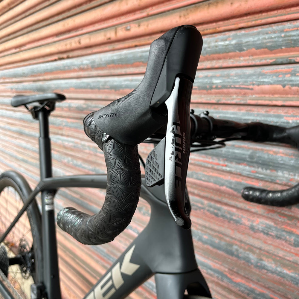 Trek Domane SL7 SRAM AXS Endurance