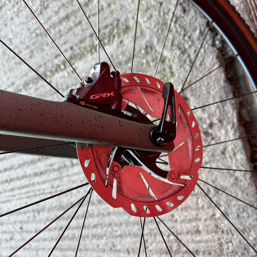 Specialized Turbo Creo SL Comp