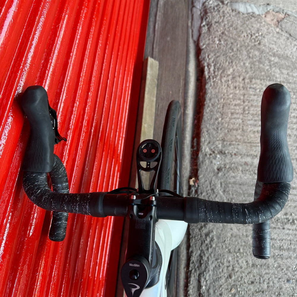 Pinarello X1 12 speed - 54.5cm