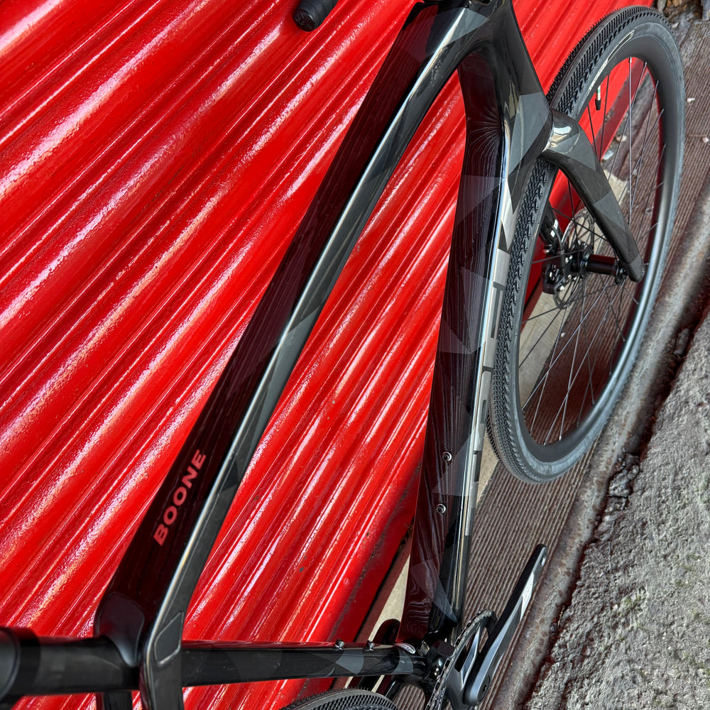 Trek Boone 6 CX