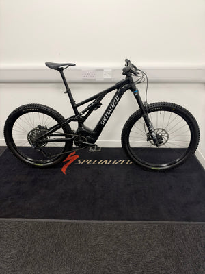 Specialized Turbo Levo Comp Alloy 2023