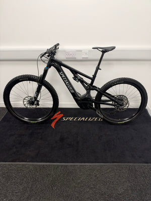 Specialized Turbo Levo Comp Alloy 2023
