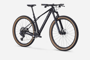 Trek Procaliber 9.7 Gen 3 2027