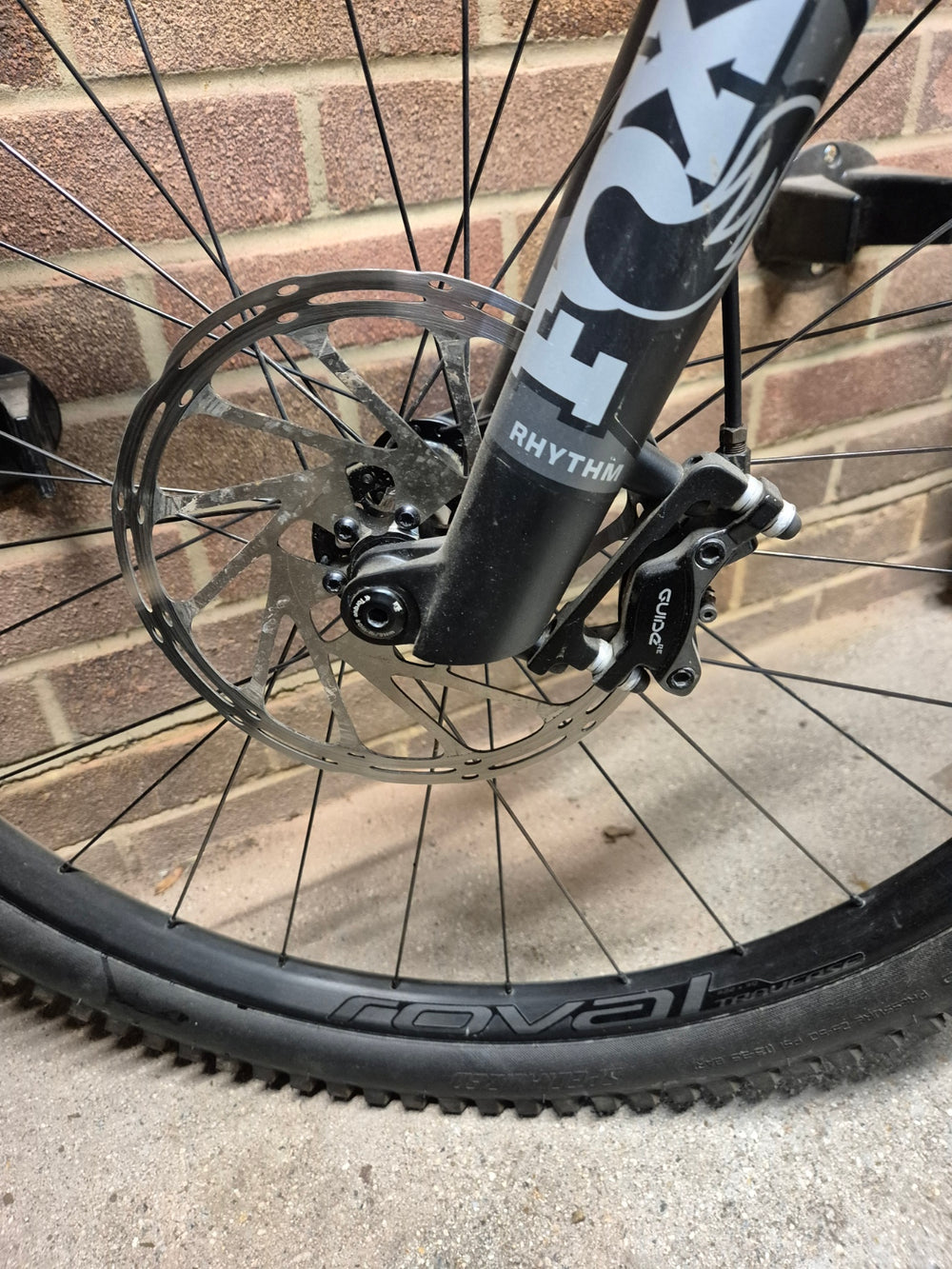 Specialized Turbo Levo SL Comp Carbon 2021