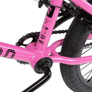 Radio Revo BMX Bike 20 2022