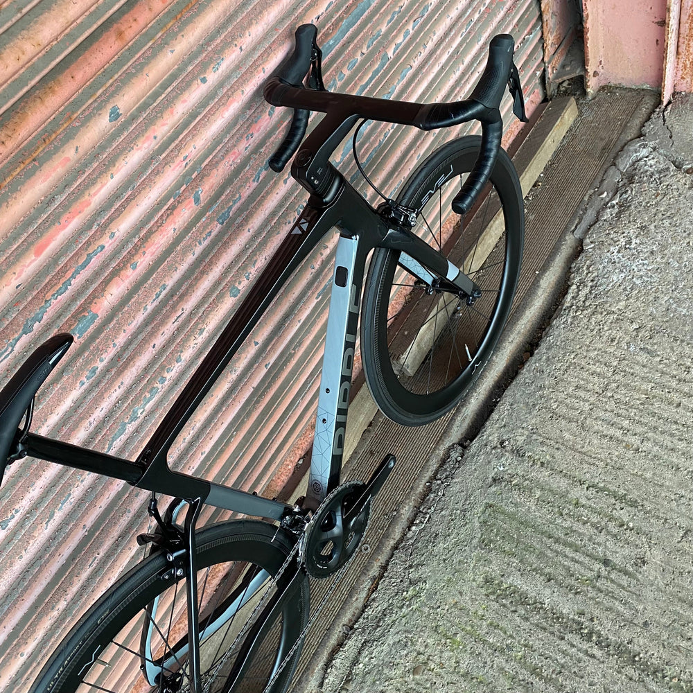 Ribble Endurance SL 105 Carbon Road Bike - L 58cm