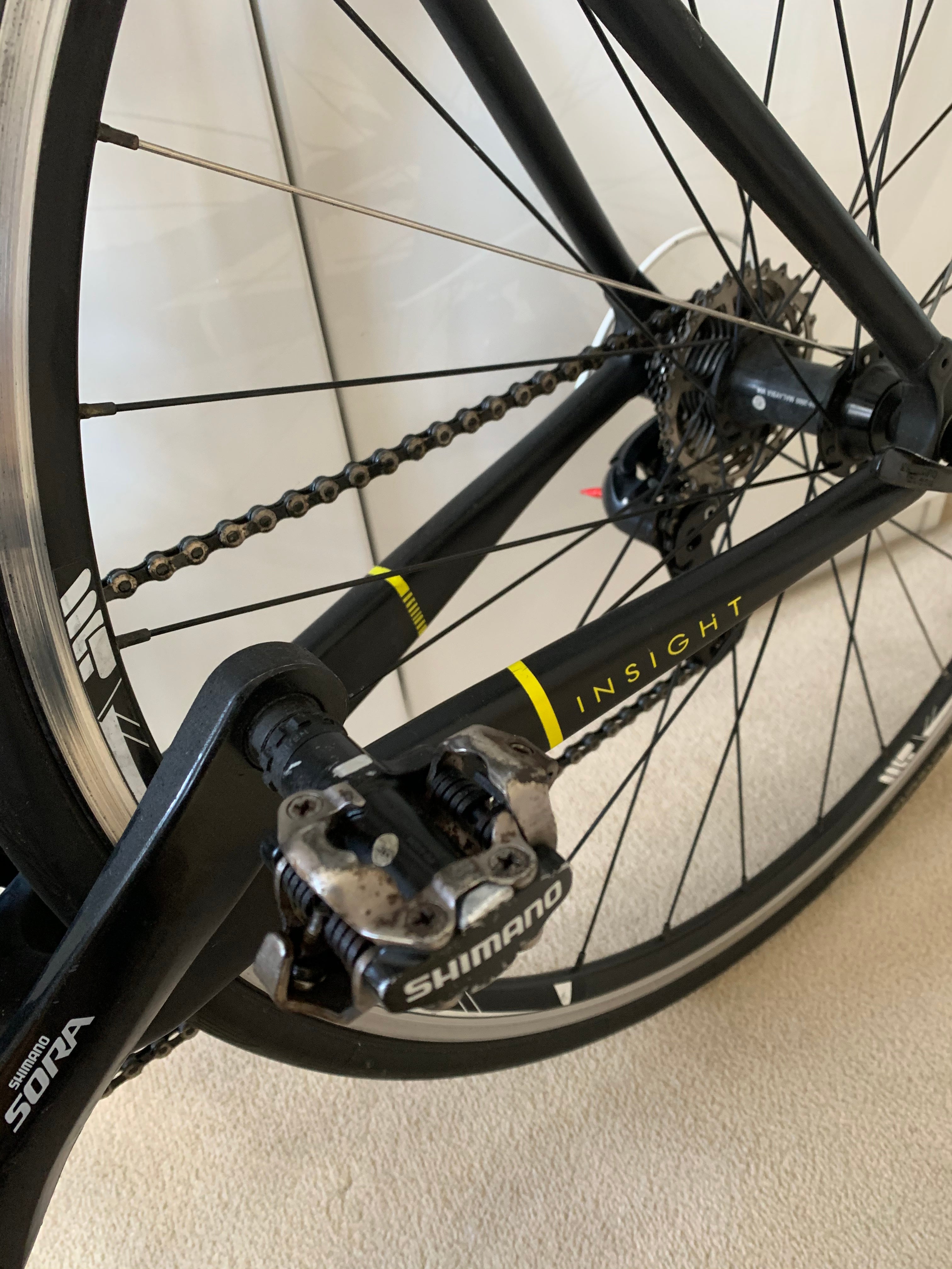 Verenti bikes price hotsell