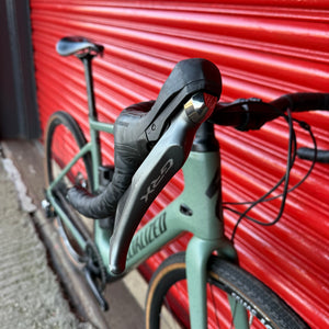Specialized Turbo Creo SL Comp