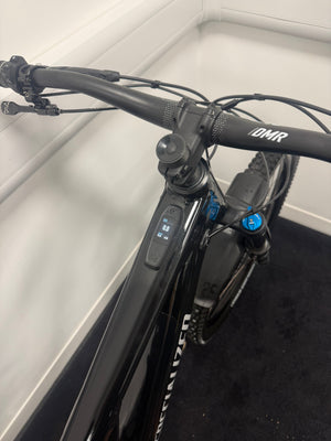 Specialized Turbo levo 2024